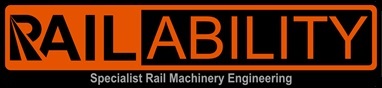 Rail-Ability Ltd